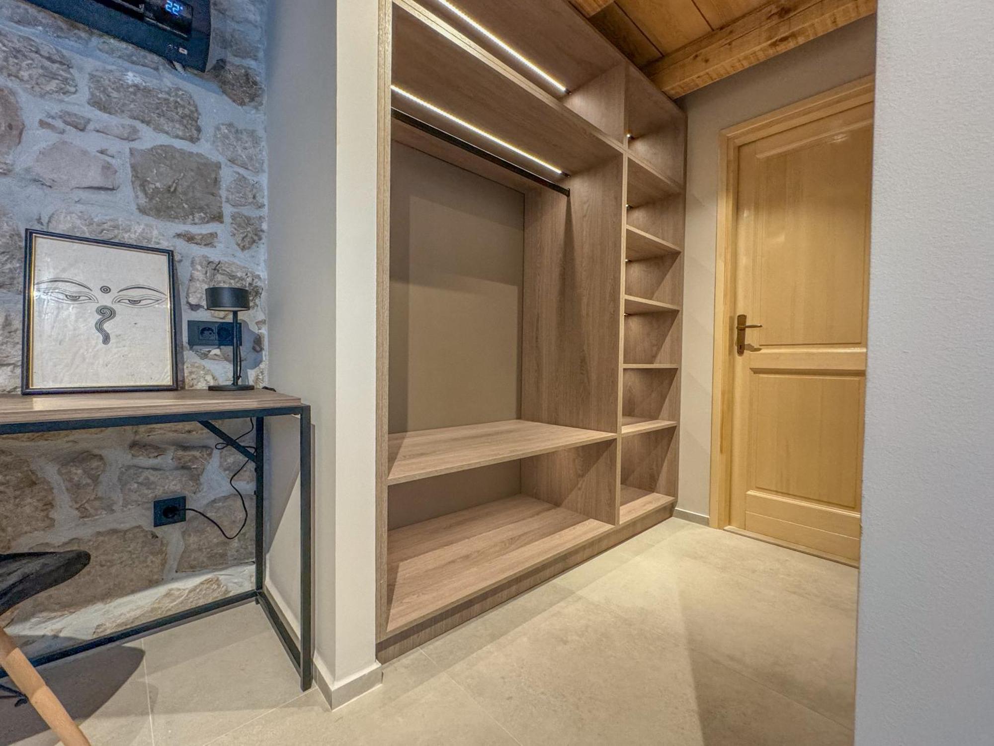 Rocky Heaven Suite Dubrovnik Buitenkant foto