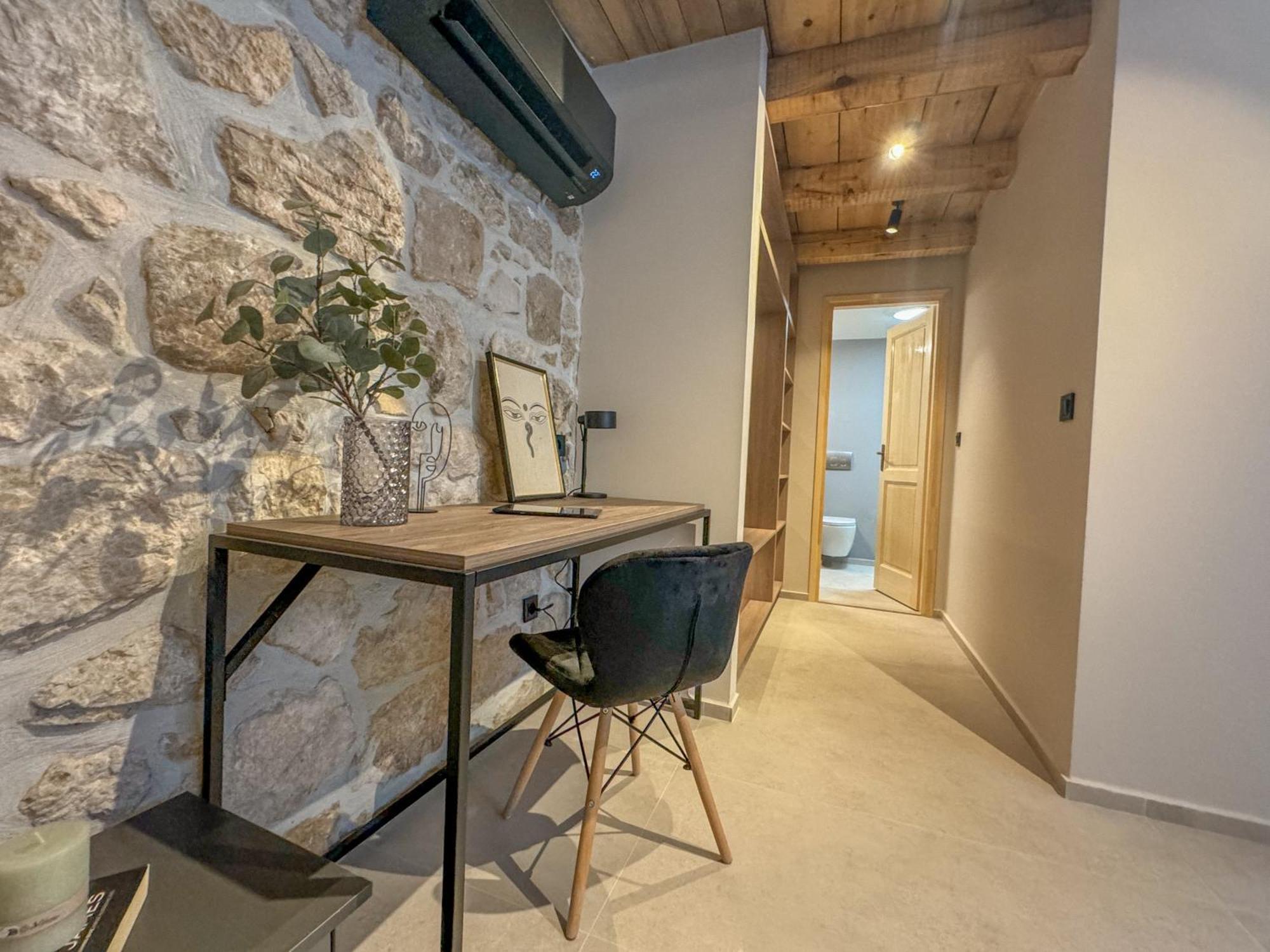 Rocky Heaven Suite Dubrovnik Buitenkant foto