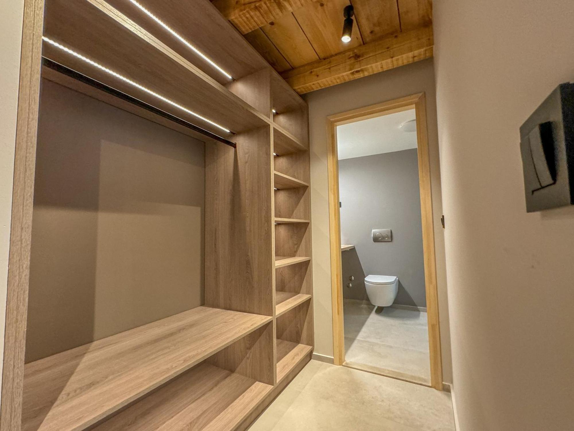 Rocky Heaven Suite Dubrovnik Buitenkant foto